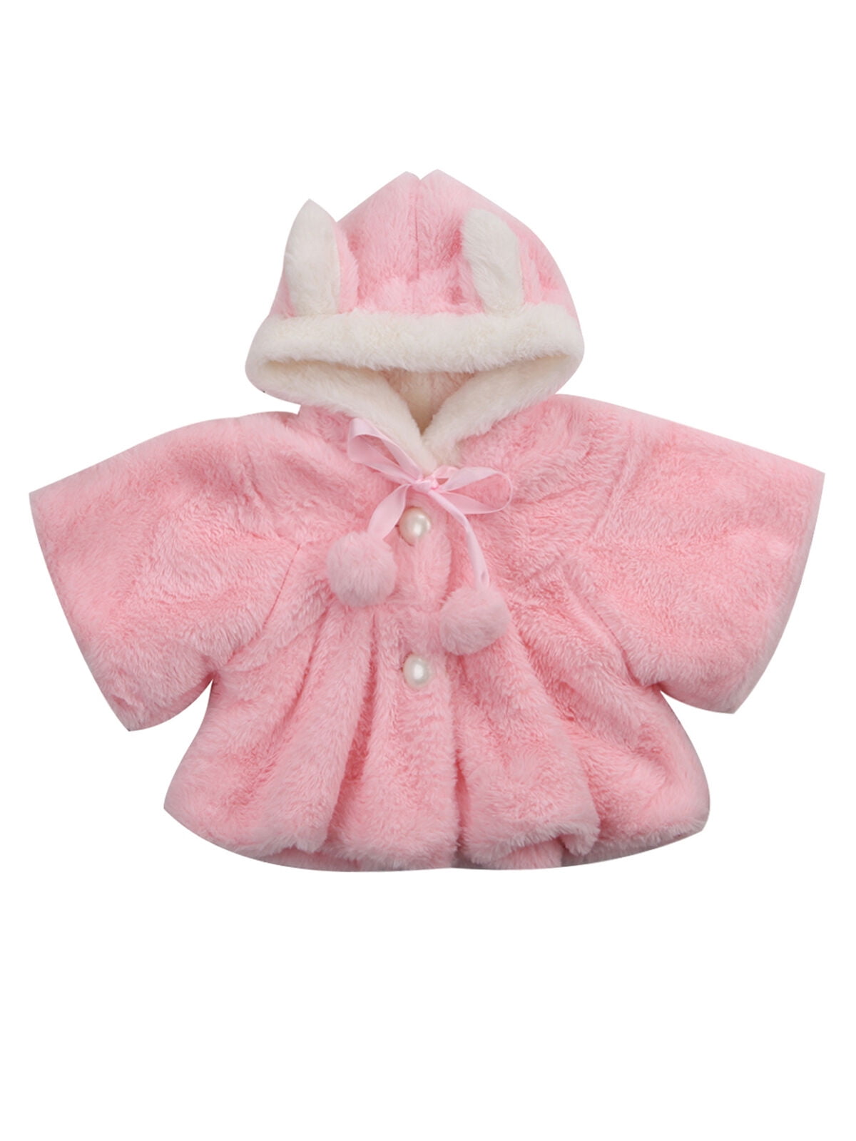 baby winter clothes walmart