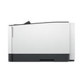 thumbnail image 3 of HP LaserJet Pro 3201dw Wireless Duplex Color Laser Printer, 3 of 6