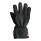 thumbnail image 2 of Guante RODA Storm Set Negro M, 2 of 3