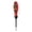 Red one length head, variant on Geemin Digital Voltage Tester Pen Not Contact Detection with LED Indicator Buzzers Alarm for Circuit Breaker Live Wire Testing