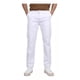 thumbnail image 1 of Pantalon Slim Fit Gabardina Hombre Js Rav-v, 1 of 4