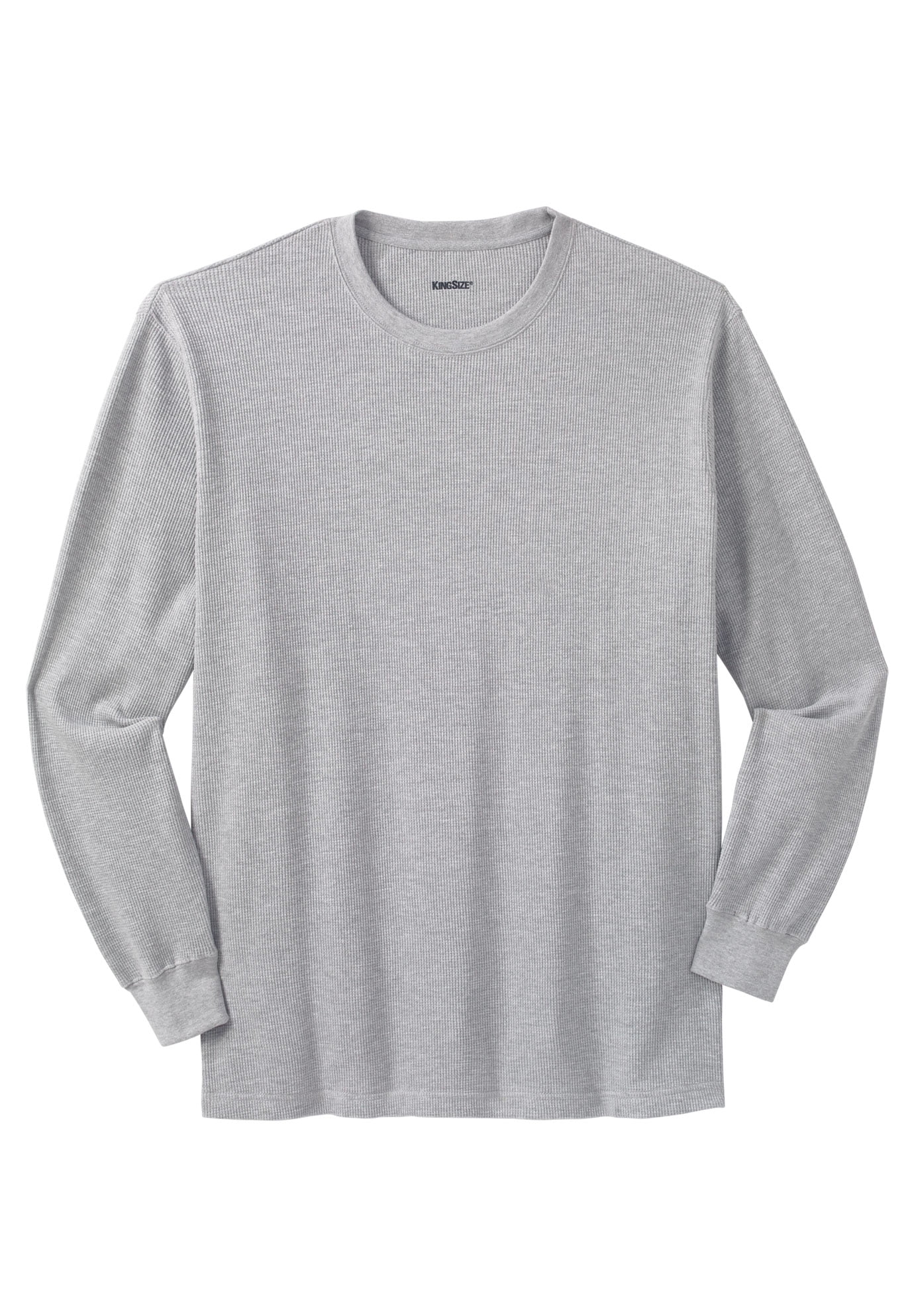 big and tall crewneck sweatshirts