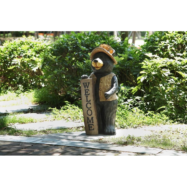 Hi-Line Gifts 30