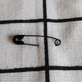 thumbnail image 5 of BESTOYARD Safety Pins Steel 1728-Pcs Mini Buckle Shape For Diy Sewing Supplies And Accessories, 5 of 5