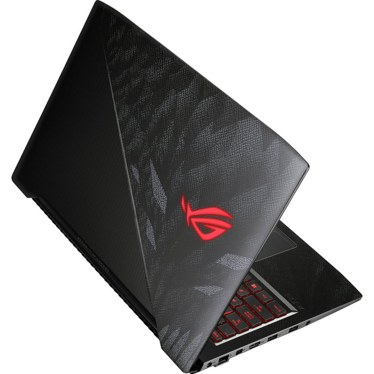 ASUS ROG Strix Gaming Laptop 15.6
