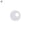 1pcs white, variant on 1pcs Camera Cover Webcam Blocker For Laptop Computer Phone Cell Portable new I3K7