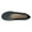 Dark Gray, variant on SEANOPEN Deals Women's Mesh Flats Shoes Breathable Slip on Ballet Flat Nurse Lightweight Memory Foam Casual Shoes Flats Comfortable Walking Shoes Size 9.5 Dark Gray