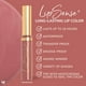 thumbnail image 3 of Lápiz labial SeneGence LipSense de larga duración, 18 horas, impermeable, vegano, 3 of 7