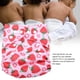 thumbnail image 3 of Pañal De Natació Para Bebé, Pañal De Natació Infantil Reutilizable, Bolsillo Lavable, Gancho De Tela, Operativo, TamiNO Ajustable, 3 of 7