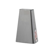 LP Salsa Claro Compact Bongo Cowbell Handcrafted Designed for Latin Music ES-13