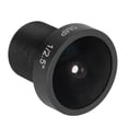 thumbnail image 4 of Lente de cámara CCTV ANGGREK Montura M12 de 21 mm Visión nocturna, 4 of 8