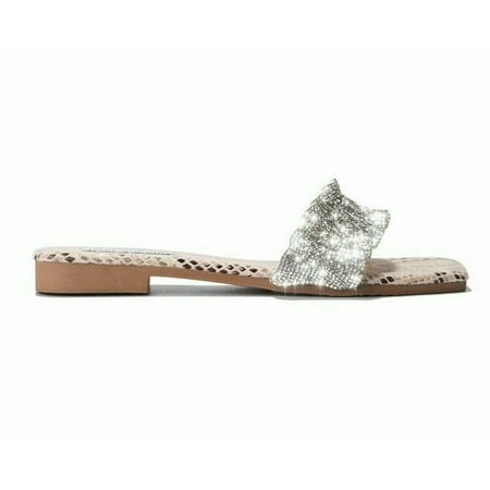 

CAPE ROBBIN OHANA Sandals