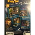 thumbnail image 3 of Shark Tale - PlayStation 2, 3 of 4