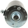 thumbnail image 2 of Starter Compatible with Briggs & Stratton 303777 350442 350447 350772 350777 Engine, 2 of 6