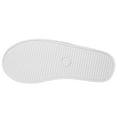thumbnail image 6 of Stylish Soft Cozy Slippers Memory Foam Comfy Anti-Skid Light Slippers, 6 of 7
