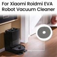 thumbnail image 4 of Mop Cloth for Roidmi EVA Robot Vacuum Cleaner Replacement Parts, 4 of 5