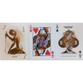 thumbnail image 3 of Bicycle Karnival Ryujin Deck Playing Cards (2nd Edition), 3 of 3