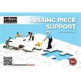 thumbnail image 3 of Anatolian Puzzle - Odyssey - Casse-Tête de 3000 Pcs #4920, 3 of 7