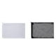 thumbnail image 2 of 48 Piezas Bolsas de Filtro de para Acuario, Bolsas de para Filtro de Nailon Con Cremallera, 2 of 8