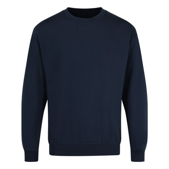 Ultimate Adults  50/50 Sweatshirt