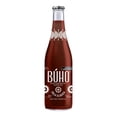 thumbnail image 1 of Bebida gasificada Búho sabor kola clásica 355 ml, 1 of 3