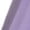 Purple, variant on Sleeveless Flower Girl Dress A-Line Straight Tutu Tulle Backless Princess Puffy Lace Dresses Party Gown White 6-7 Years