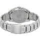 thumbnail image 3 of Seiko Reloj de Cuarzo con Esfera Rosa para Hombre SUR523, 3 of 3
