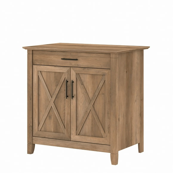 Secretary Roll Top Desks Walmart Com