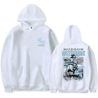 Clairo Merch Charm Baby Knight Hoodie Fashion Hoodies Men Women