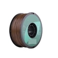 thumbnail image 1 of 3D Printer Filament 1.75mm 1KG ABS+ 3D Plastic Printing Filament, 2.2 LBS Spool 3D Printing Material For 3D Printer ,Easy to Use, 1 of 5