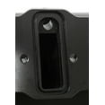 thumbnail image 5 of Holley EFI 832142 Engine Intake Manifold, 5 of 10