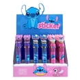 thumbnail image 3 of Stitch 6/36pcs Ballpoint Pen Cartoon 10 Color Marker 0.7Kids Graffiti Multicolor Hand-held Pen Students Learn Stationery, 3 of 5