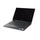 thumbnail image 5 of Laptop Dell Latitude 5289 TOUCH 2 En 1 - 14'' - Intel Core I5-7a Gen, 8gb Ram- 256gb Ssd -EQUIPO CLASE A,REACONDICIONADO, 5 of 5