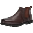 thumbnail image 5 of Florsheim Loedin FS2031 Twin Gore Boot (Men's), 5 of 7