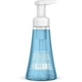Method Foaming Hand Soap, Sea Minerals,Biodegradable Formula, 10 Fl Oz
