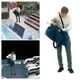 thumbnail image 5 of Minifigura de diorama a escala 1/64, escenario de tren y carretera, decoración de escritorio, accesorios y suministros look bolso hombre blanco, 5 of 7