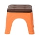 thumbnail image 5 of Taburete de baño Perfecl Banco de pie Durabl Resistente Antideslizante Portátil Hogar, 5 of 8