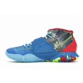 thumbnail image 2 of Nike Men's Kyrie 6 Preheat Collection New York City Basketball Shoes, from StockX, 2 of 5