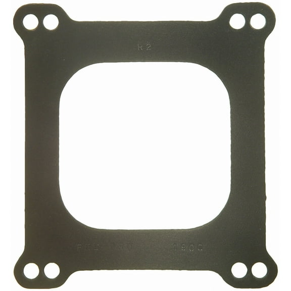 FEL-PRO 17840 Carburetor Mounting Gasket