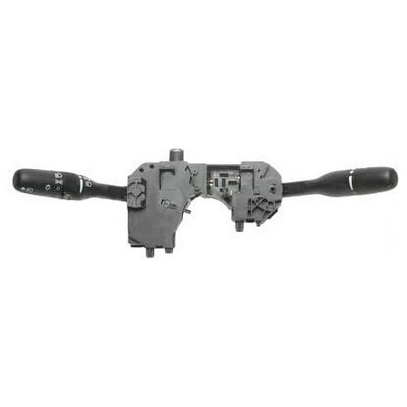 Wiper Switch - Compatible with 2001 - 2006 Dodge Stratus 4-Door 2002 2003 2004 2005
