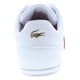 thumbnail image 5 of Tenis Lacoste Nivolor 741CMA0058286, 5 of 5