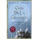thumbnail image 1 of Guía De La Grandeza DEBOLSILLO Robin S. Sharma, 1 of 2