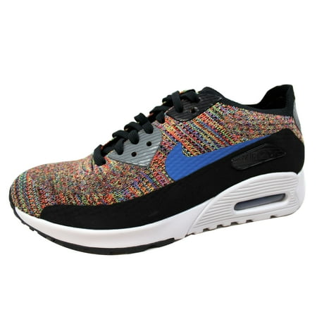 air max 90 ultra 2.0 flyknit 41 air max 90 ultra 2.0 flyknit 41