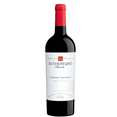 thumbnail image 1 of Pack de 2 Vino Tinto Rutherford Ranch Cabernet Sauvignon 750 ml Rutherford Ranch Cabernet Sauvignon, 1 of 2