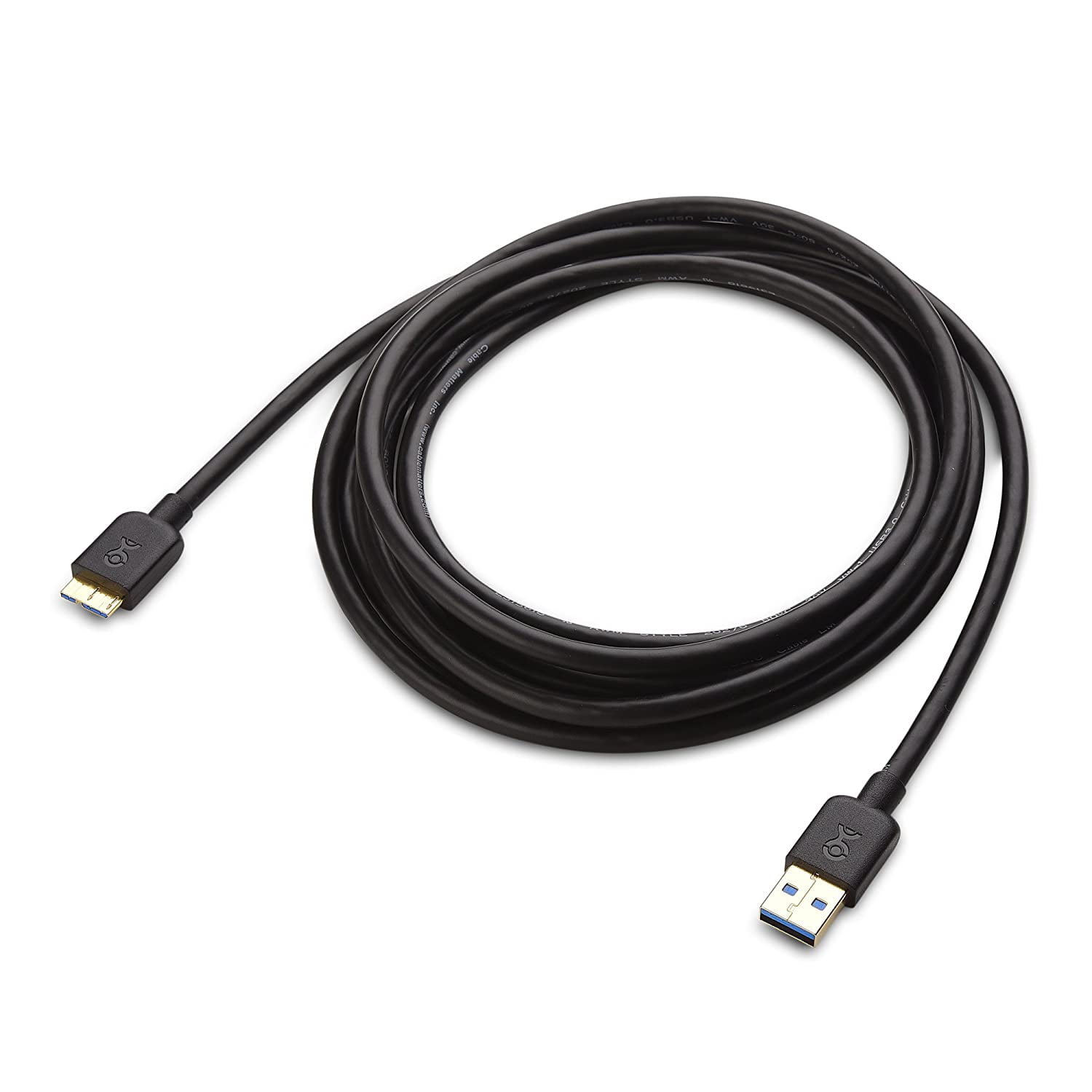 Cable Matters Long Micro USB 3.0 Cable (USB to USB Macao Ubuy