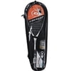 Dunlop Squash Court Pack