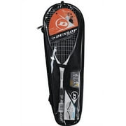 Dunlop Squash Court Pack