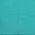 thumbnail image 4 of Toalla de Microfibra Decathlon Nabaiji 8501072 Turque Talla M, 4 of 4