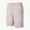 Beige, variant on Sentmoon Shorts Mens Running Shorts High Waist Stretchy Regular Fit Man Cargo Shorts with Pockets Trendy Vacation for Casual and Daily Wear S-3XL
