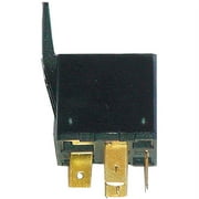 GALAXY 5P-R RELAY